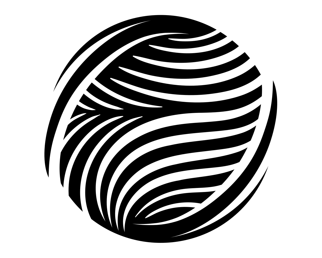 IT-Systemhaus Brinkmann